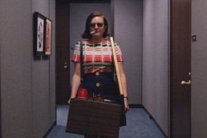 mad-men-lost-horizon-peggy_home_top_story